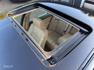 BMW 535i e39 - 1998 in vendita all'asta su Benzin – foto 41/143