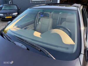 BMW 535i e39 - 1998 in vendita all'asta su Benzin – foto 42/143