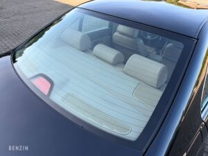 BMW 535i e39 - 1998 in vendita all'asta su Benzin – foto 43/143