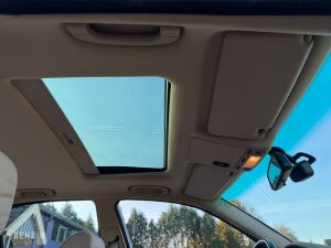 BMW 535i e39 - 1998 in vendita all'asta su Benzin – foto 68/143