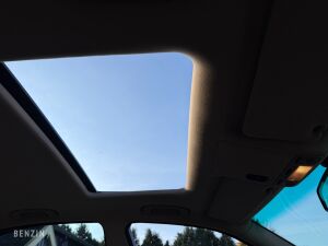 BMW 535i e39 - 1998 in vendita all'asta su Benzin – foto 70/143