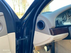 BMW 535i e39 - 1998 in vendita all'asta su Benzin – foto 78/143