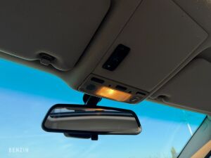 BMW 535i e39 - 1998 in vendita all'asta su Benzin – foto 98/143