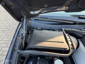BMW 535i e39 - 1998 in vendita all'asta su Benzin – foto 111/143