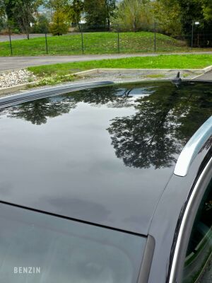 Audi S4 Avant B8 - 2009 in vendita all'asta su Benzin – foto 19/93