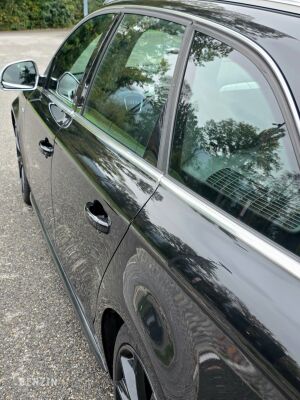 Audi S4 Avant B8 - 2009 in vendita all'asta su Benzin – foto 22/93