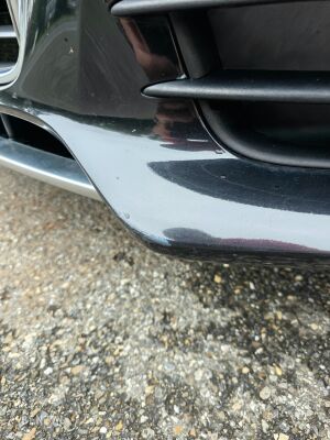 Audi S4 Avant B8 - 2009 in vendita all'asta su Benzin – foto 26/93