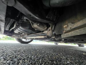 Audi S4 Avant B8 - 2009 in vendita all'asta su Benzin – foto 59/93