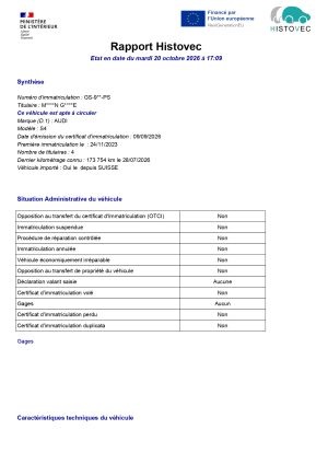 Audi S4 Avant B8 - 2009 in vendita all'asta su Benzin – foto 90/93