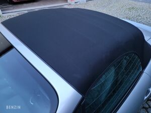Audi TT Roadster 1.8T 180 Quattro 30k km - 2002 in vendita all'asta su Benzin – foto 27/171