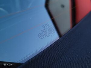 Audi TT Roadster 1.8T 180 Quattro 30k km - 2002 in vendita all'asta su Benzin – foto 28/171