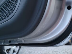 Audi TT Roadster 1.8T 180 Quattro 30k km - 2002 in vendita all'asta su Benzin – foto 33/171