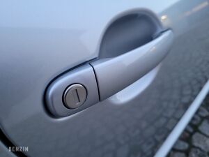 Audi TT Roadster 1.8T 180 Quattro 30k km - 2002 in vendita all'asta su Benzin – foto 35/171
