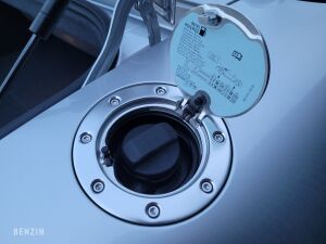Audi TT Roadster 1.8T 180 Quattro 30k km - 2002 in vendita all'asta su Benzin – foto 36/171