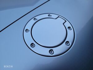 Audi TT Roadster 1.8T 180 Quattro 30k km - 2002 in vendita all'asta su Benzin – foto 40/171