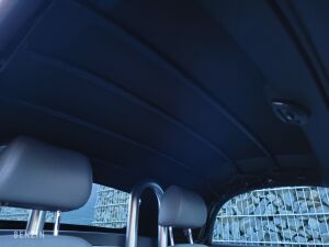 Audi TT Roadster 1.8T 180 Quattro 30k km - 2002 in vendita all'asta su Benzin – foto 58/171