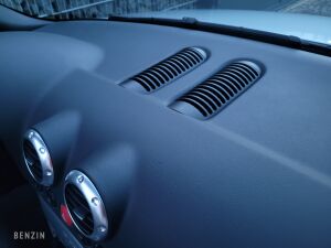 Audi TT Roadster 1.8T 180 Quattro 30k km - 2002 in vendita all'asta su Benzin – foto 59/171