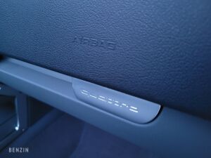 Audi TT Roadster 1.8T 180 Quattro 30k km - 2002 in vendita all'asta su Benzin – foto 62/171