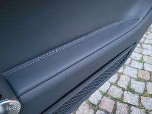 Audi TT Roadster 1.8T 180 Quattro 30k km - 2002 in vendita all'asta su Benzin – foto 67/171