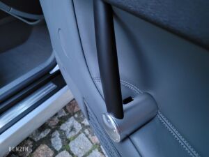 Audi TT Roadster 1.8T 180 Quattro 30k km - 2002 in vendita all'asta su Benzin – foto 68/171