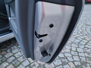 Audi TT Roadster 1.8T 180 Quattro 30k km - 2002 in vendita all'asta su Benzin – foto 69/171