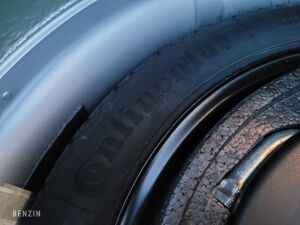 Audi TT Roadster 1.8T 180 Quattro 30k km - 2002 in vendita all'asta su Benzin – foto 73/171