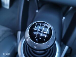 Audi TT Roadster 1.8T 180 Quattro 30k km - 2002 in vendita all'asta su Benzin – foto 87/171