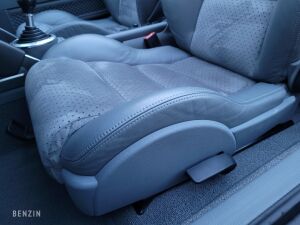Audi TT Roadster 1.8T 180 Quattro 30k km - 2002 in vendita all'asta su Benzin – foto 91/171
