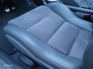 Audi TT Roadster 1.8T 180 Quattro 30k km - 2002 in vendita all'asta su Benzin – foto 92/171