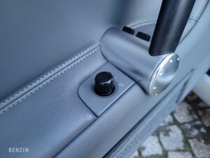Audi TT Roadster 1.8T 180 Quattro 30k km - 2002 in vendita all'asta su Benzin – foto 96/171