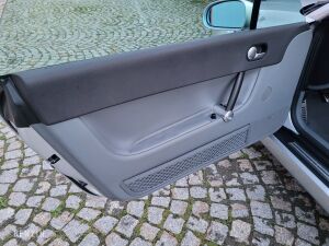 Audi TT Roadster 1.8T 180 Quattro 30k km - 2002 in vendita all'asta su Benzin – foto 98/171