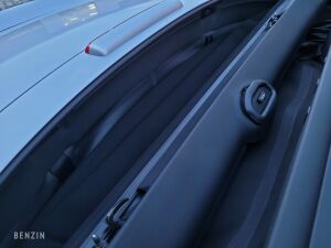Audi TT Roadster 1.8T 180 Quattro 30k km - 2002 in vendita all'asta su Benzin – foto 102/171