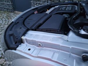 Audi TT Roadster 1.8T 180 Quattro 30k km - 2002 in vendita all'asta su Benzin – foto 106/171