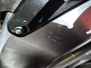 Audi TT Roadster 1.8T 180 Quattro 30k km - 2002 in vendita all'asta su Benzin – foto 118/171
