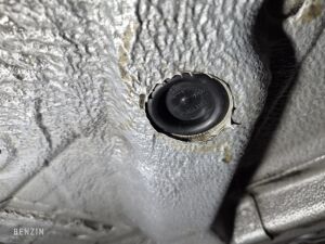 Audi TT Roadster 1.8T 180 Quattro 30k km - 2002 in vendita all'asta su Benzin – foto 130/171