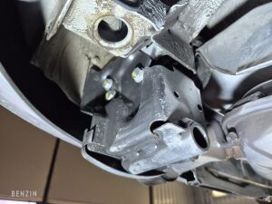 Audi TT Roadster 1.8T 180 Quattro 30k km - 2002 in vendita all'asta su Benzin – foto 138/171