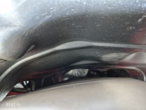 Audi TT Roadster 1.8T 180 Quattro 30k km - 2002 in vendita all'asta su Benzin – foto 145/171