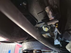 Audi TT Roadster 1.8T 180 Quattro 30k km - 2002 in vendita all'asta su Benzin – foto 151/171