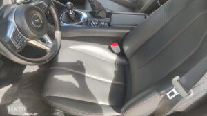 Mazda MX-5 ND RF - 2018 in vendita all'asta su Benzin – foto 19/60