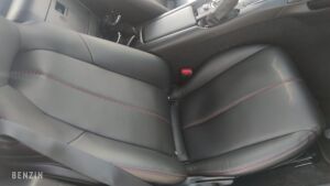 Mazda MX-5 ND RF - 2018 in vendita all'asta su Benzin – foto 20/60