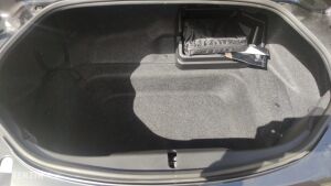 Mazda MX-5 ND RF - 2018 in vendita all'asta su Benzin – foto 28/60