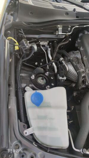 Mazda MX-5 ND RF - 2018 in vendita all'asta su Benzin – foto 34/60