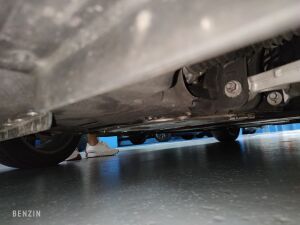 Mazda MX-5 ND RF - 2018 in vendita all'asta su Benzin – foto 35/60