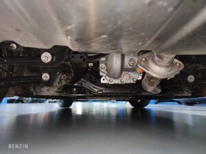 Mazda MX-5 ND RF - 2018 in vendita all'asta su Benzin – foto 36/60