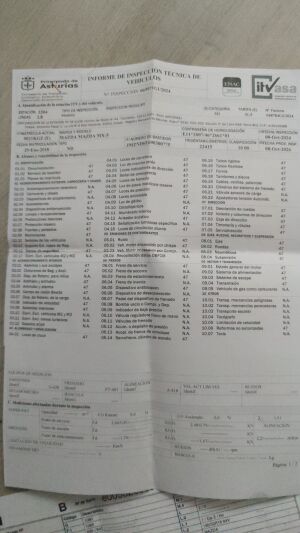 Mazda MX-5 ND RF - 2018 in vendita all'asta su Benzin – foto 51/60