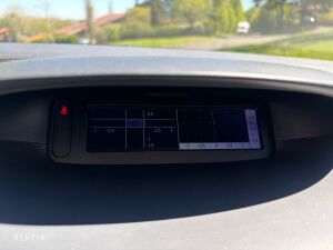Renault Mégane RS Cup 12k km - 2012 na sprzedaż na aukcji w Benzin – zdjęcie 25/59