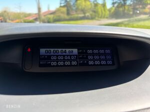Renault Mégane RS Cup 12k km - 2012 na sprzedaż na aukcji w Benzin – zdjęcie 27/59