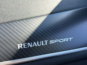 Renault Mégane RS Cup 12k km - 2012 na sprzedaż na aukcji w Benzin – zdjęcie 30/59