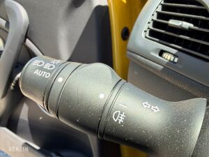 Renault Mégane RS Cup 12k km - 2012 na sprzedaż na aukcji w Benzin – zdjęcie 32/59