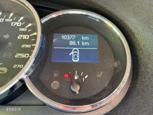 Renault Mégane RS Cup 12k km - 2012 na sprzedaż na aukcji w Benzin – zdjęcie 33/59